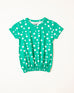 Girls Fashion T-Shirt