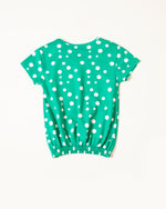Girls Fashion T-Shirt - Engine - Buy Now