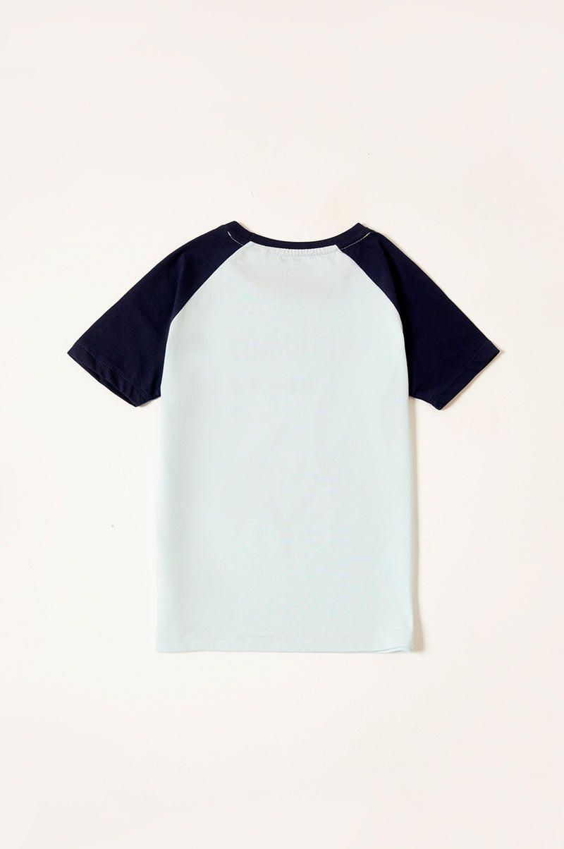 T Shirt - Engine - Buy Now