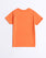 Boys Graphic T-Shirt For BOYS - ENGINE