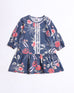 Girls Fashion Top