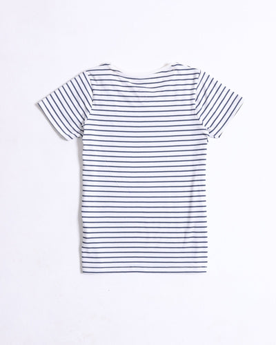 Girls Graphic T-Shirt