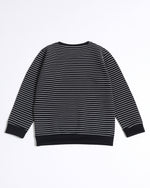 Boys Fashion Sweatshirt - Engine - Buy Now