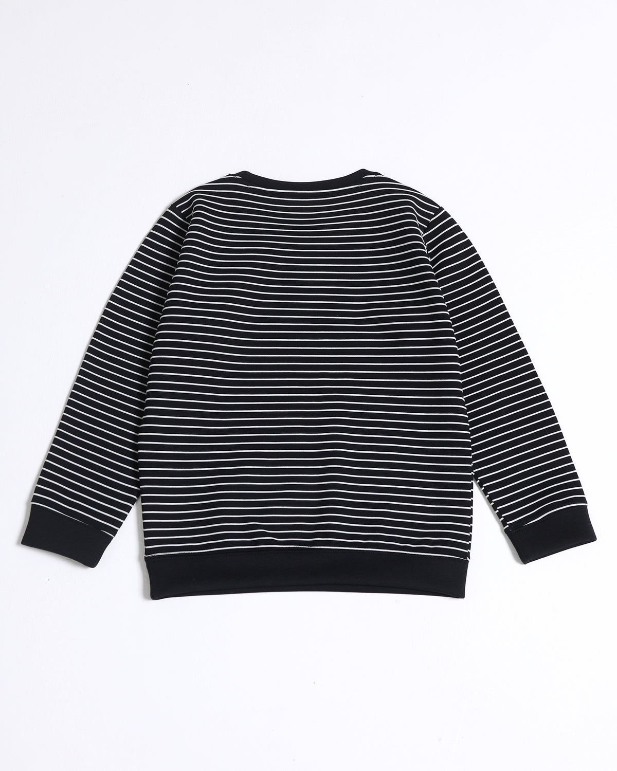 Boys Fashion Sweatshirt - Engine - Buy Now