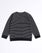 Boys Bonded Sweatshirt For BOYS - ENGINE