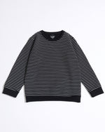 Boys Fashion Sweatshirt - Engine - Buy Now