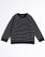 Boys Bonded Sweatshirt For BOYS - ENGINE