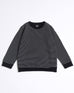 Boys Bonded Sweatshirt