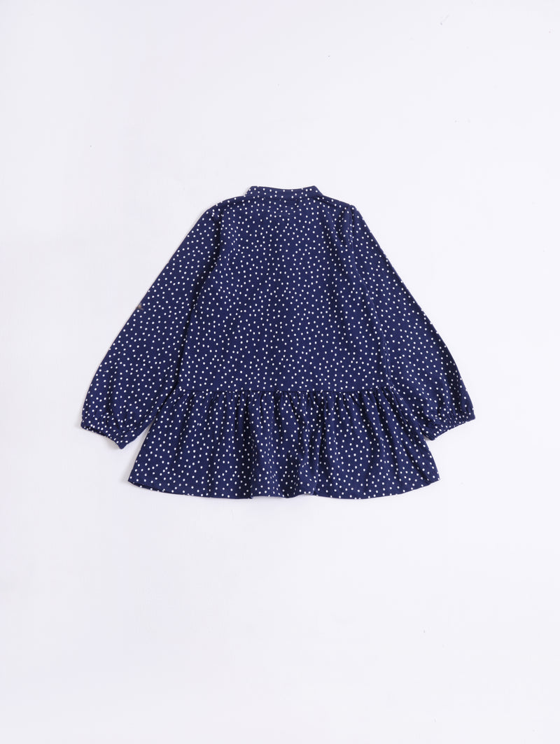Printed Top - Engine - Buy Now