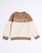 Boys Terry Sweatshirt For BOYS - ENGINE