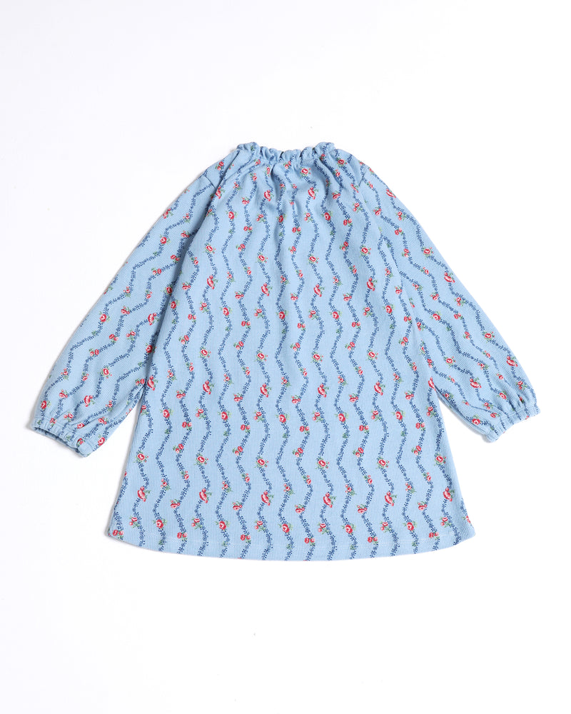 Girls Printed Top - Engine - Buy Now