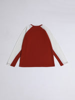 Boys Graphic L/S T-Shirt - Engine - Buy Now