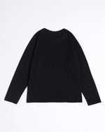 Boys L/S Graphic T-Shirt - Engine - Buy Now