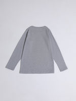 Boys Graphic L/S T-Shirt - Engine - Buy Now