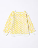 Girls Fashion Sweatshirt - Engine - Buy Now