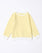 Girls Fashion Sweatshirt For GIRLS - ENGINE