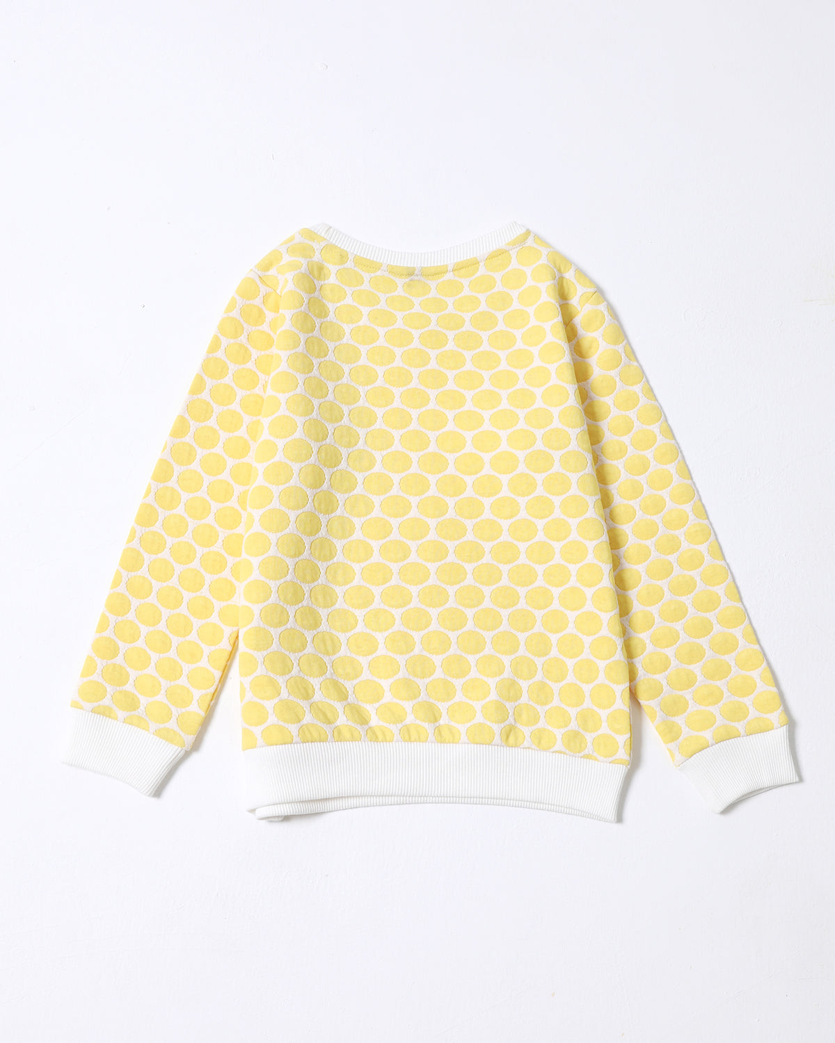 Girls Fashion Sweatshirt - Engine - Buy Now