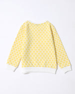 Girls Fashion Sweatshirt - Engine - Buy Now
