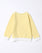 Girls Fashion Sweatshirt For GIRLS - ENGINE