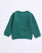 Boys Basic Sweatshirt For BOYS - ENGINE