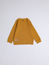 Boys Basic Sweatshirt