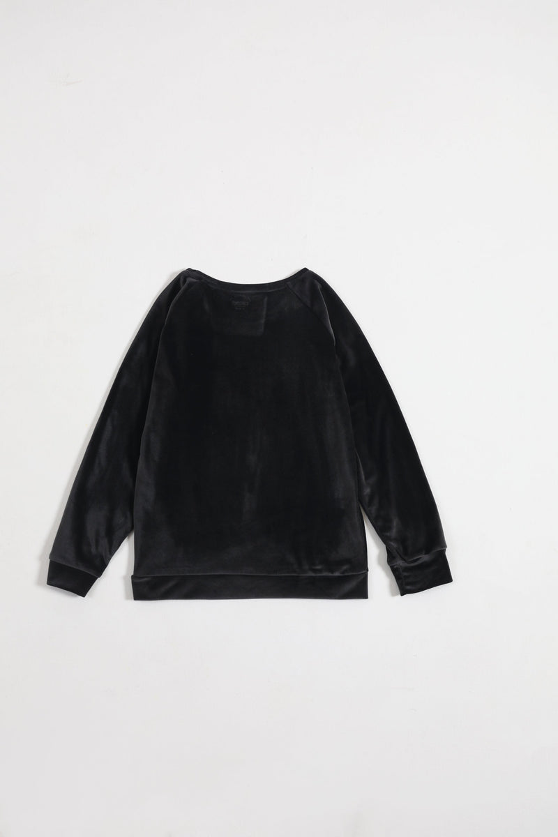 Girls Basic Sweatshirt - Engine - Buy Now