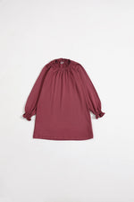 Girls Basic Sweatshirt - Engine - Buy Now