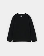 Girls Basic Sweatshirt - Engine - Buy Now