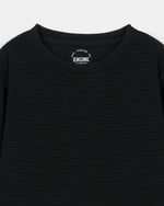 Girls Basic Sweatshirt - Engine - Buy Now