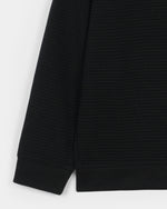 Girls Basic Sweatshirt - Engine - Buy Now