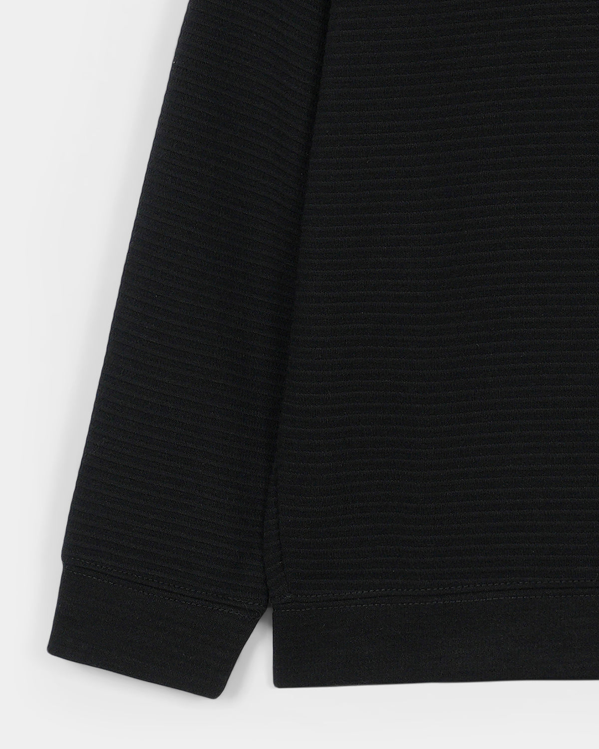Girls Basic Sweatshirt - Engine - Buy Now