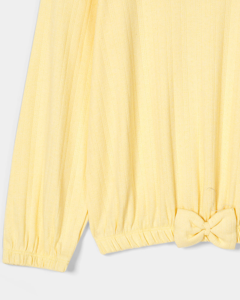 Girls Basic Sweatshirt - Engine - Buy Now