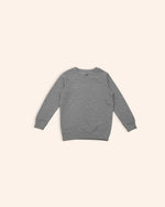 Boys Basic Sweatshirt - Engine - Buy Now