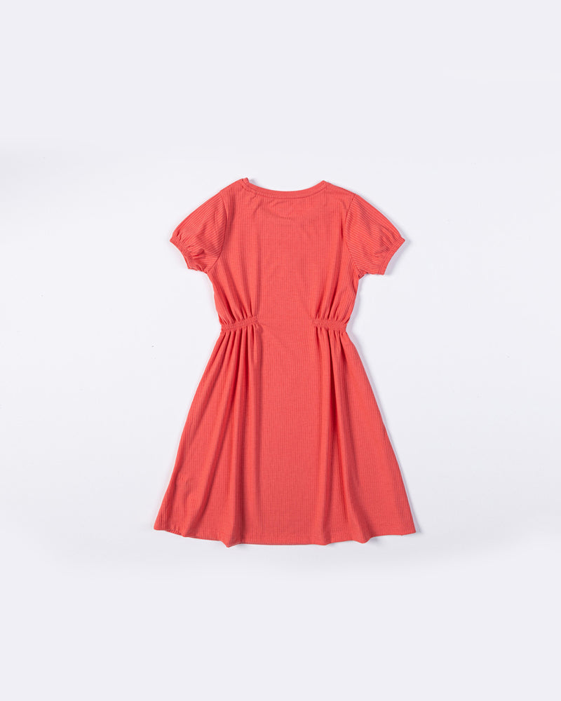 Dress - Engine - Buy Now