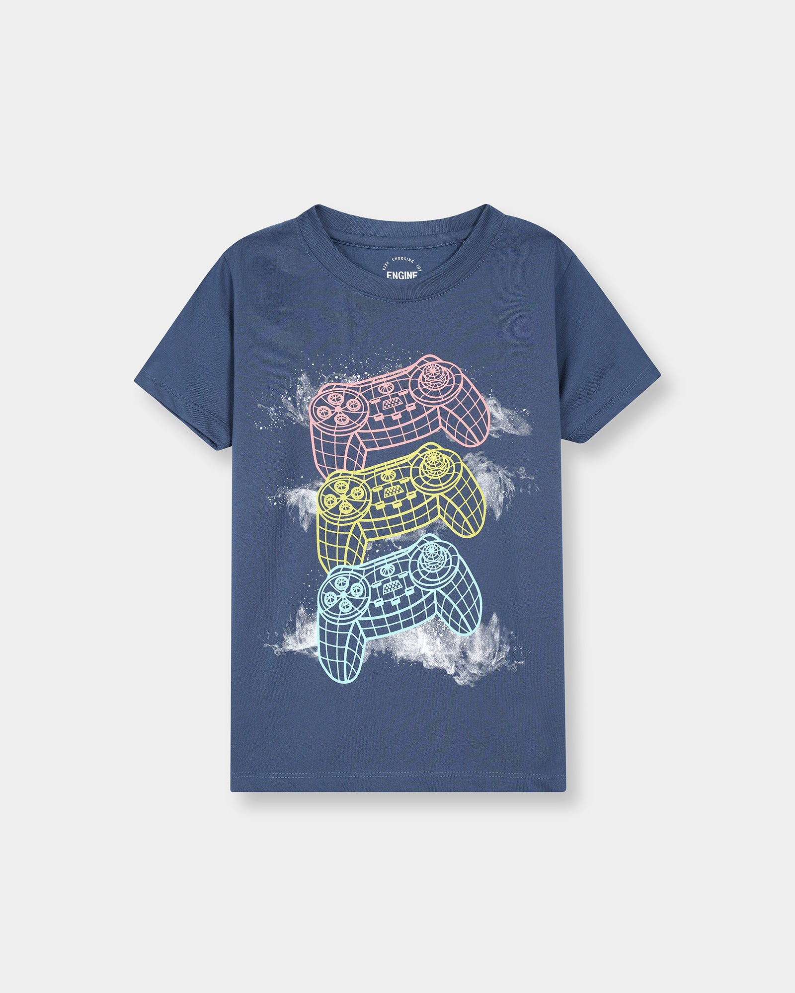 Boys T Shirt