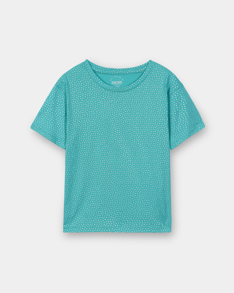 Girls Top - Engine - Buy Now