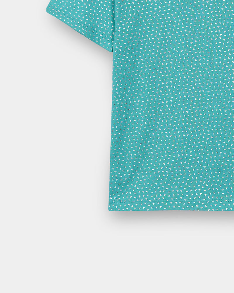 Girls Top - Engine - Buy Now