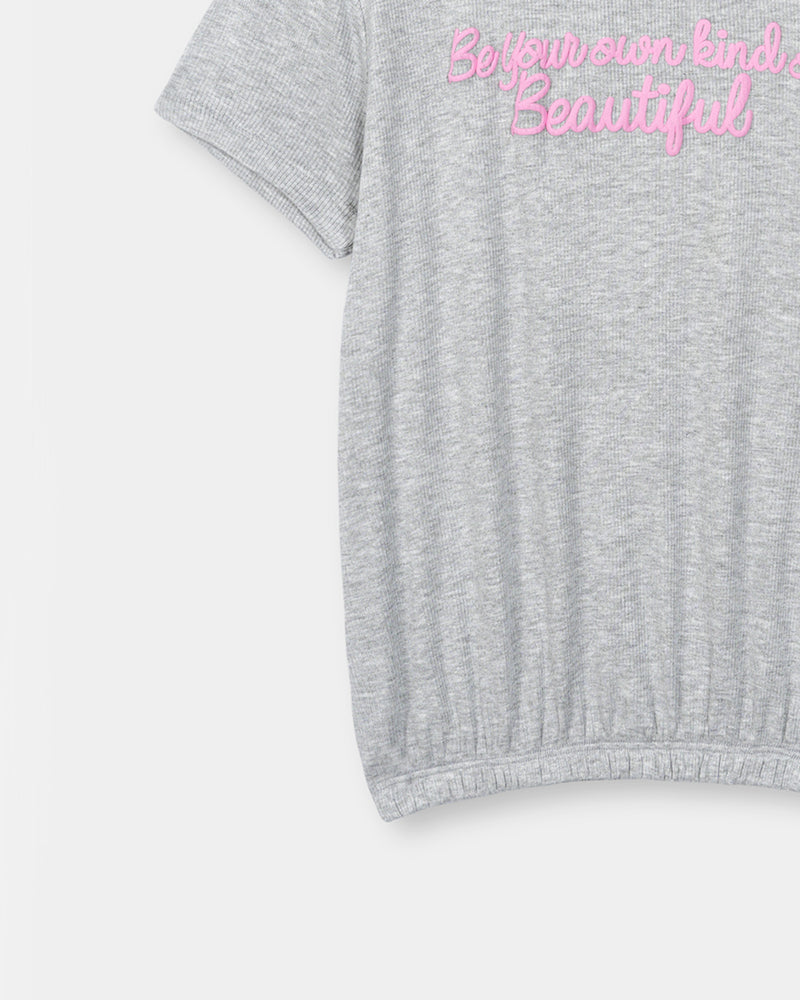 Girls T Shirt - Engine - Buy Now