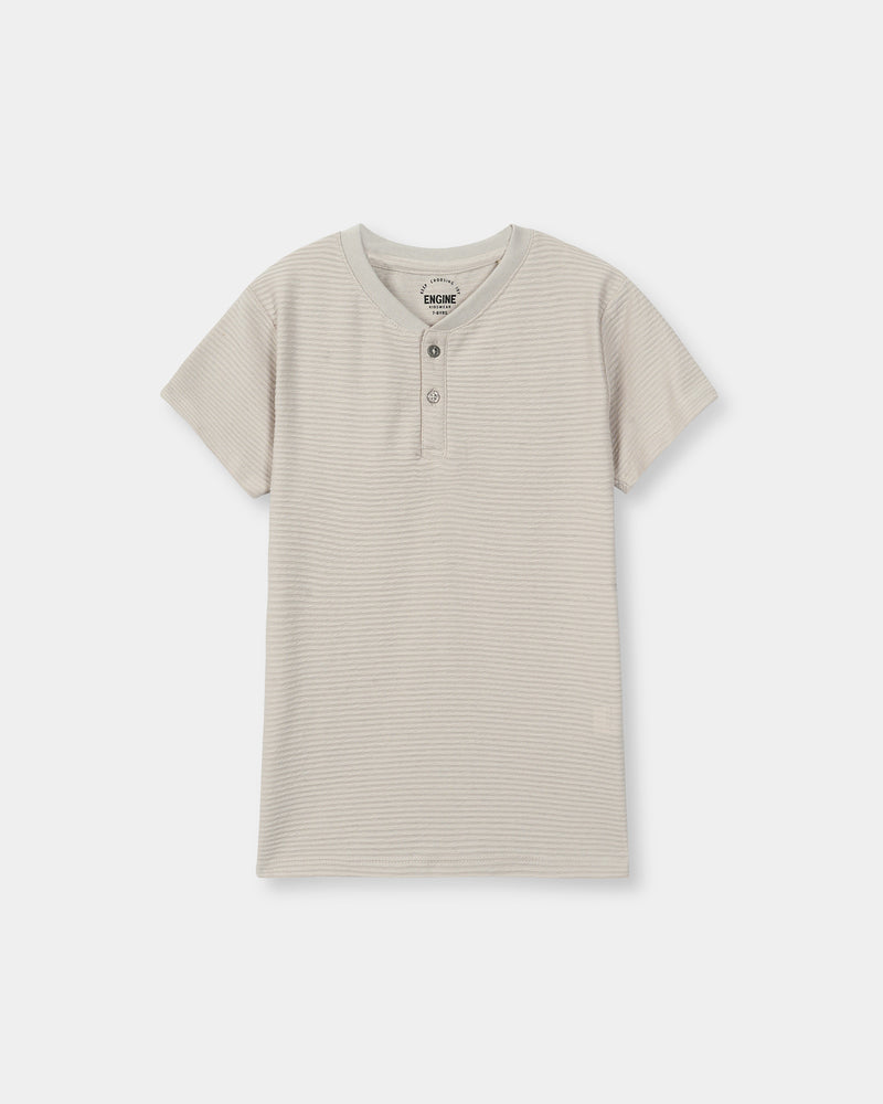 Boys Henley - Engine - Buy Now