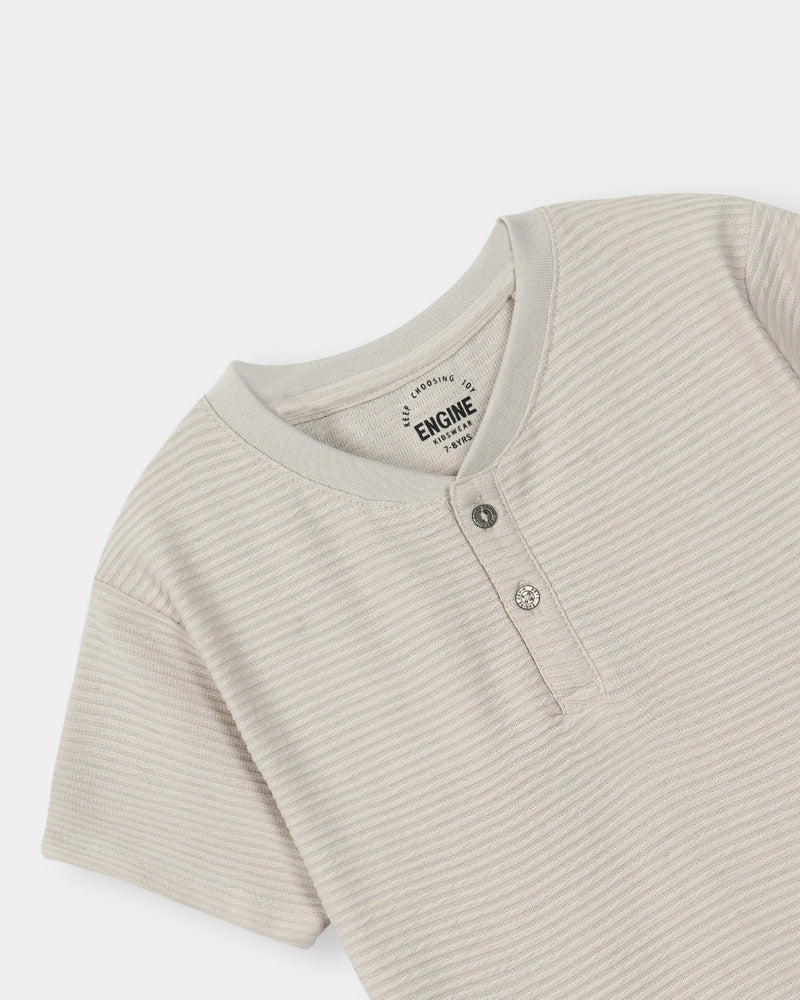 Boys Henley - Engine - Buy Now