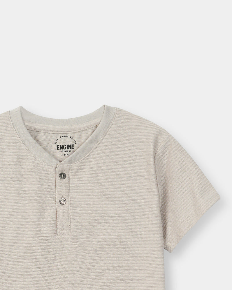 Boys Henley - Engine - Buy Now