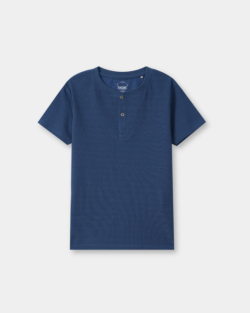 Boys Henley - Engine - Buy Now