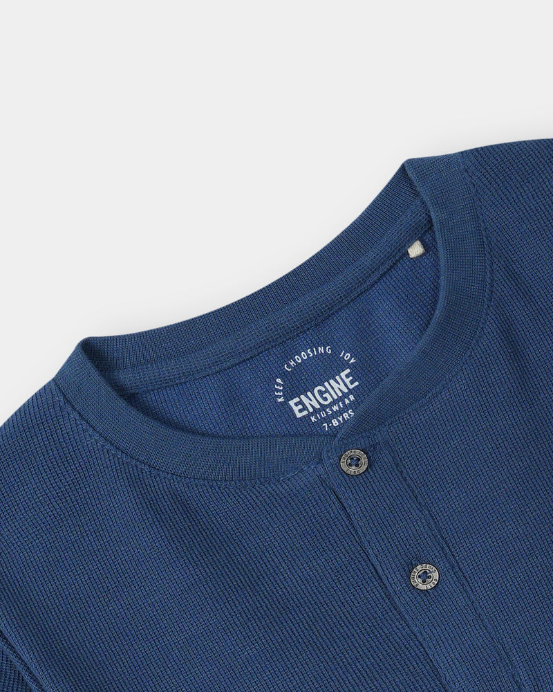 Boys Henley - Engine - Buy Now