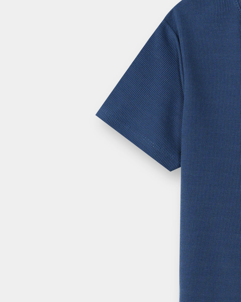 Boys Henley - Engine - Buy Now