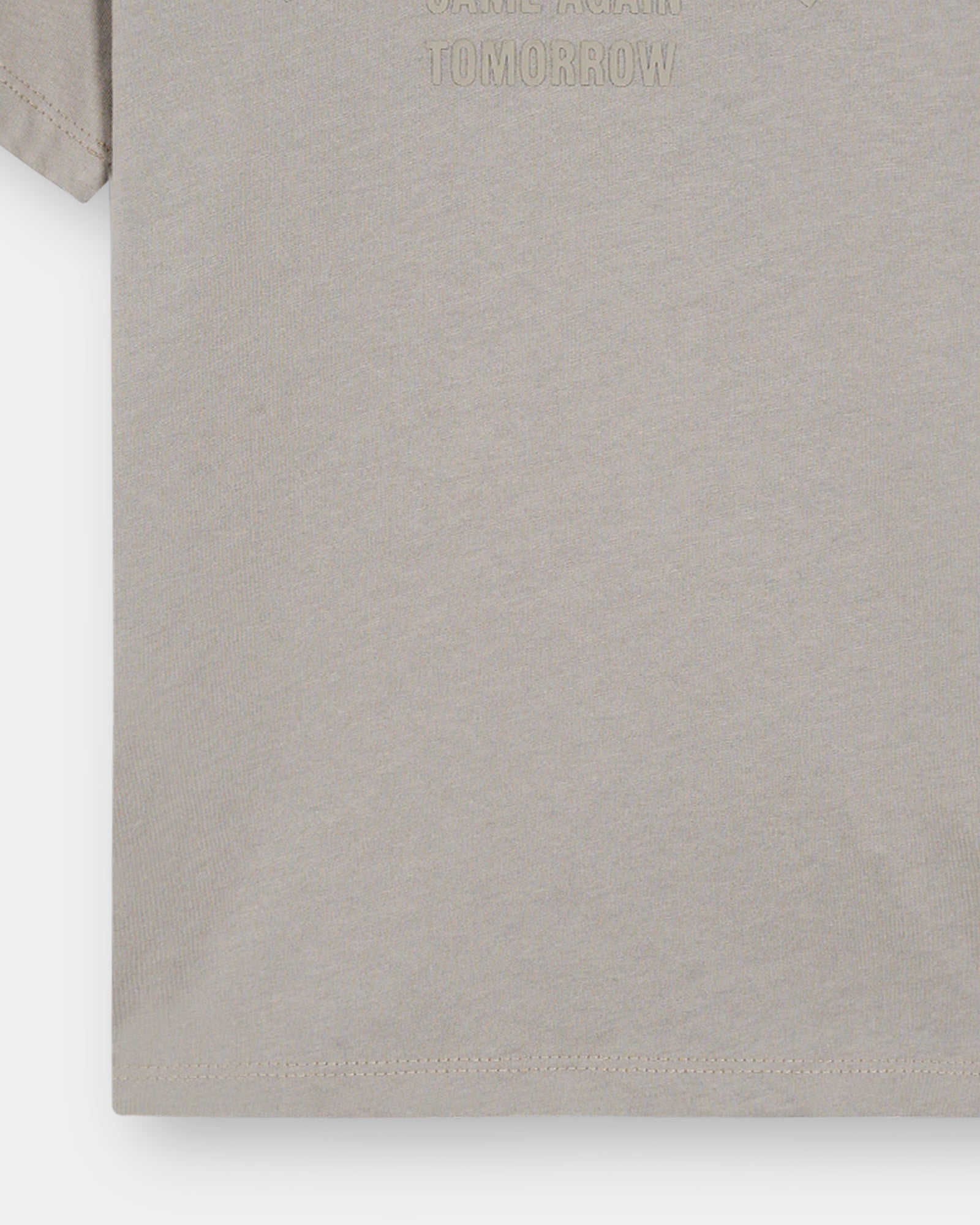 Boys T Shirt - Engine - Buy Now