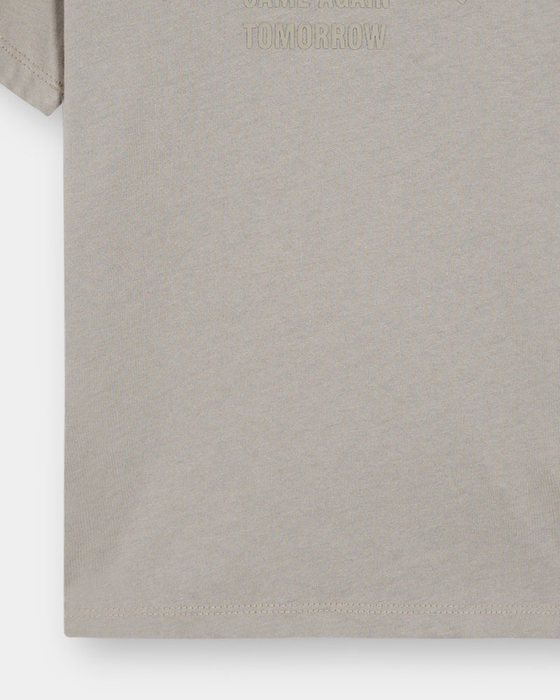 Boys T Shirt - Engine - Buy Now