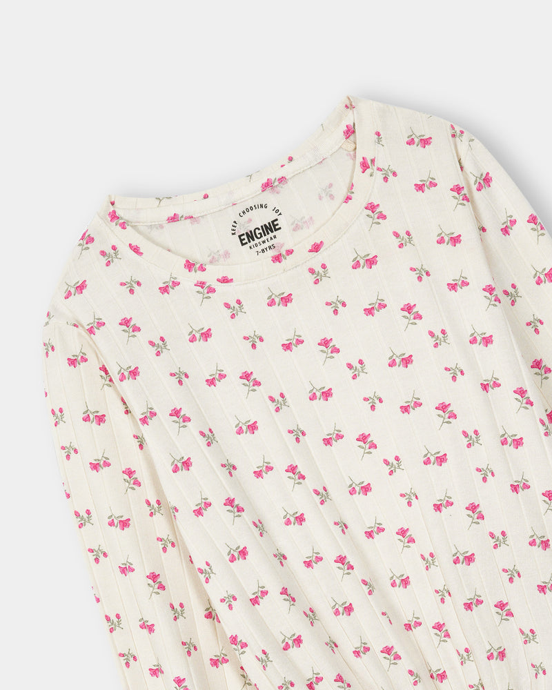 Girls Top - Engine - Buy Now