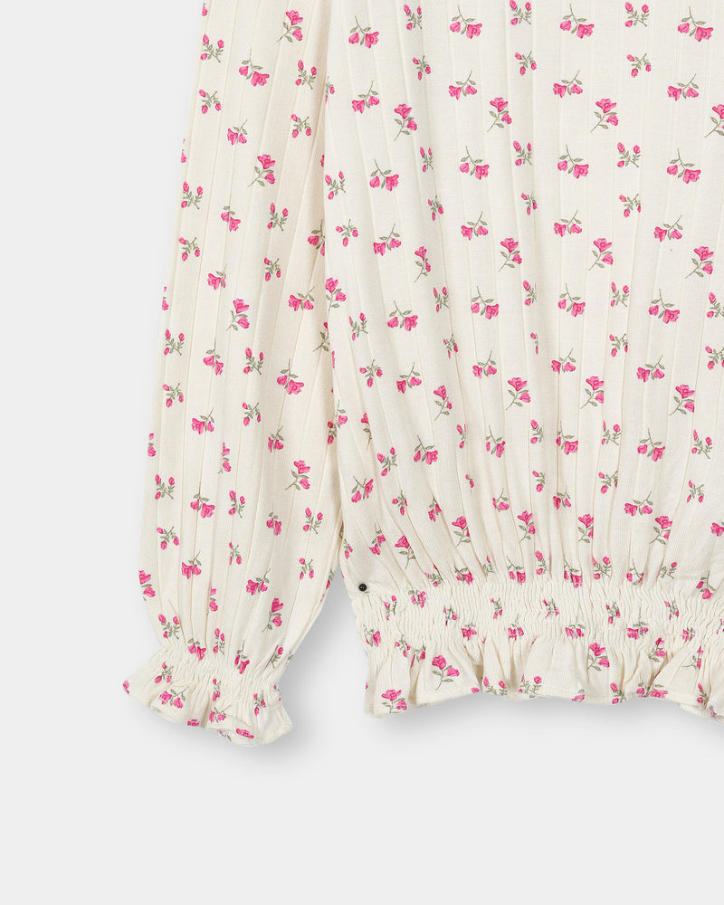 Girls Top - Engine - Buy Now
