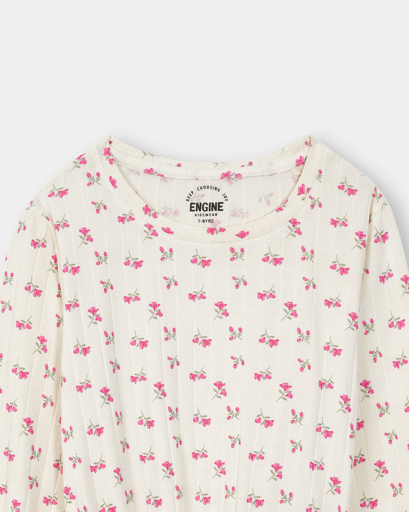 Girls Top - Engine - Buy Now