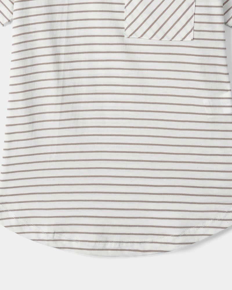 Girls T Shirt - Engine - Buy Now